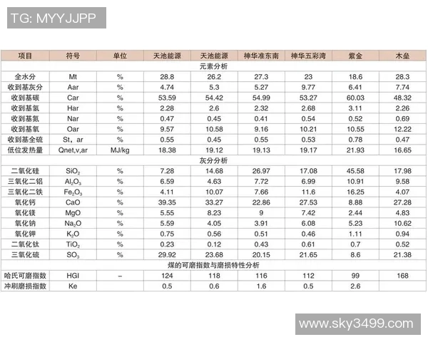 赛后分析:西安足球队与重庆足球队的团队协作与战术对比探讨