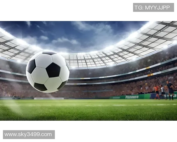 足球明星激情亲吻草地瞬间集锦精彩回顾与感动时刻分享