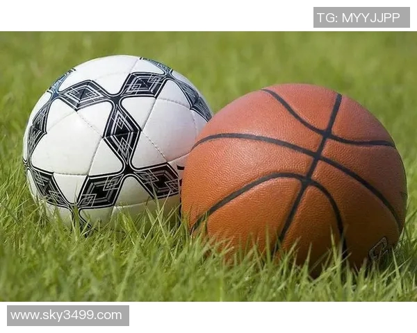 足球明星数量是否超过篮球明星的现象分析与探讨