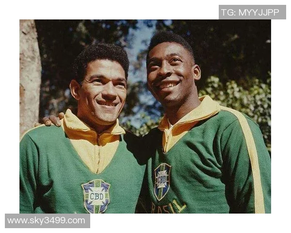 足球明星背后的真实故事与质疑探讨电影的深度与反思