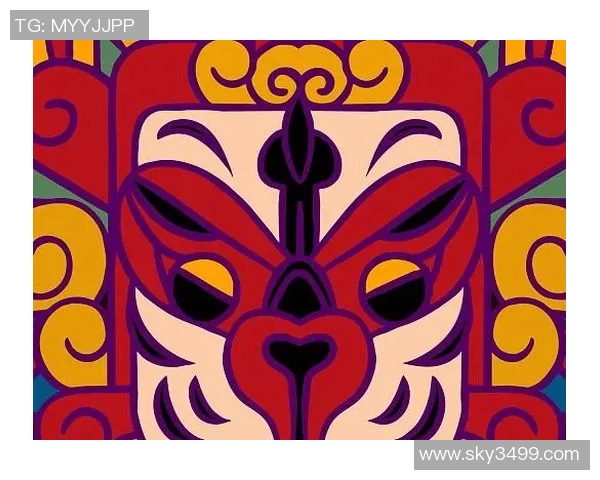 足球明星镂空贴纸素材设计创意分享与应用技巧解析