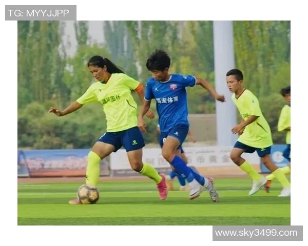 足球明星齐聚七匹狼合照展现团结与友谊的精彩瞬间