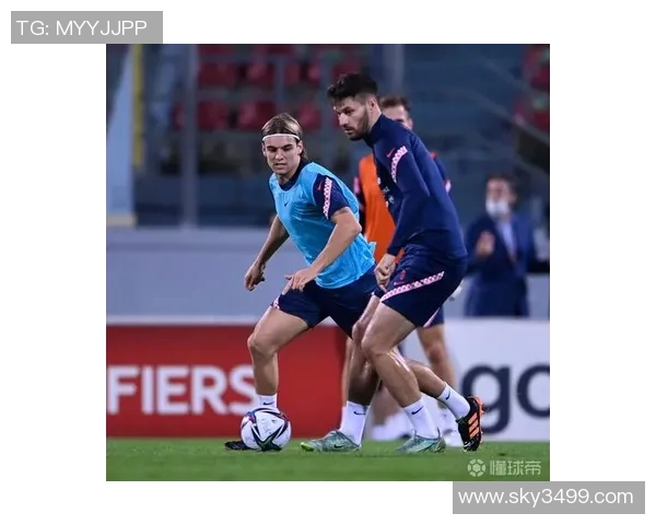 上海乒乓球队在世界杯预选赛中的个人能力表现分析与点评